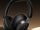 Los Ugreen Studio Pro son unos nuevos auriculares asequibles (Fuente de la imagen: Ugreen)