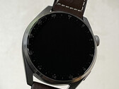 Huawei podría sustituir el Watch 3 Pro a finales de este mes. (Fuente de la imagen: NotebookCheck)
