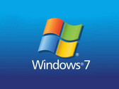Windows 7 ha muerto oficialmente. (Fuente: Microsoft)
