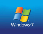 Windows 7 ha muerto oficialmente. (Fuente: Microsoft)