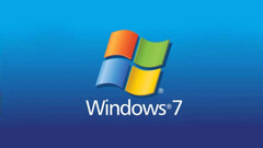 Windows 7 ha muerto oficialmente. (Fuente: Microsoft)