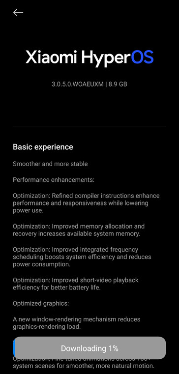 (Fuente de la imagen: vía GSMArena)