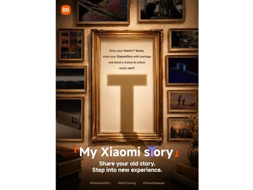 El lanzamiento mundial de los Xiaomi 17T y 17 Pro parece inminente.