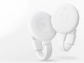 El Xiaomi Mijia Paipai es un transmisor HDMI inalámbrico que se vende por US$53.99. (Fuente de la imagen: Xiaomi vía AliExpress)