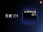 El primer SoC propio de Xiaomi desde 2017 es inminente. (Fuente de la imagen: Lei Jun en Weibo)