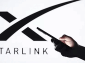 El logotipo de Starlink (fuente de la imagen: Starlink)