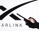 El logotipo de Starlink (fuente de la imagen: Starlink)