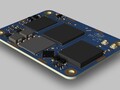 El Banana Pi BPI-CM4 se basa en el Amlogic A311D. (Fuente de la imagen: Banana Pi)