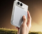 El PicoGo Air AM72 tiene un precio de 79,99 dólares. En la imagen: una foto promocional editada de la batería externa.