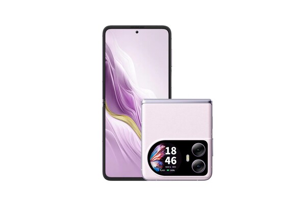 El BlackView Hero 10 recorta algunas esquinas para llegar a su bajo precio, como por ejemplo utilizando un chipset Helio G99 4G. (Fuente de la imagen: BlackView)