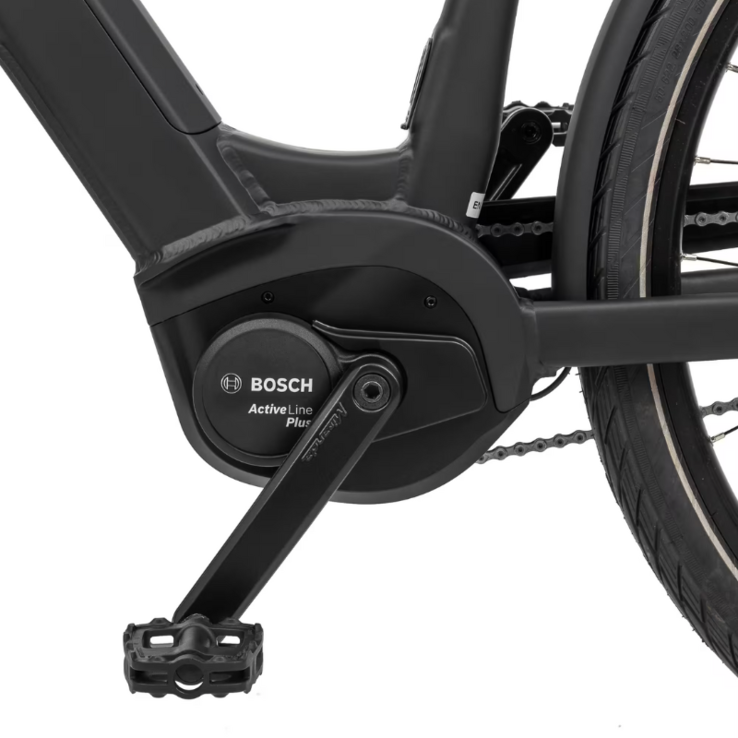 (Fuente de la imagen: Decathlon)