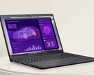 El Arc Pro 140T parece destinado a lanzarse dentro de estaciones de trabajo como la Dell Pro Max 16, en la imagen. (Fuente de la imagen: Dell - editado)
