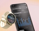 La función Lifestyle Logging de Garmin (en la imagen) se está extendiendo a todos los usuarios. (Fuente de la imagen: Garmin)
