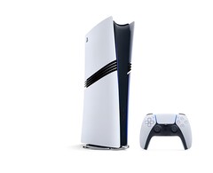 La PS5 Pro