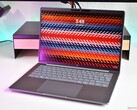 Este portátil con 64 GB de RAM es perfecto para agentes de IA: reseña del HP ZBook 8 G2a 14