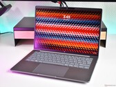 Este portátil con 64 GB de RAM es perfecto para agentes de IA: reseña del HP ZBook 8 G2a 14