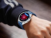 El Honor Watch 6 Plus tiene una de las baterías más grandes de todos los smartwatches.