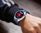 El Honor Watch 6 Plus tiene una de las baterías más grandes de todos los smartwatches.
