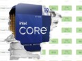 El Intel Core i9-12900KS se ha abierto paso hasta la cima de la tabla de CPUs de UserBenchmark. (Fuente de la imagen: Intel/UserBenchmark/Unsplash - editado)