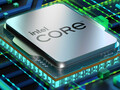 El Intel Core i5-12500H supera al Ryzen 5 5600H en Geekbench; el Core i7-12700H es igualmente impresionante