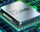 El Intel Core i5-12500H supera al Ryzen 5 5600H en Geekbench; el Core i7-12700H es igualmente impresionante