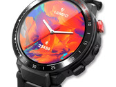 El Lemfo LES4 cuesta 109,99 dólares en AliExpress. (Fuente de la imagen: Lemfo)