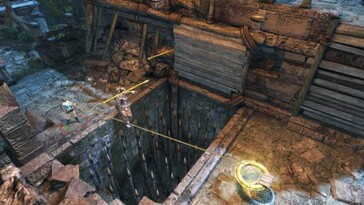 (Fuente de la imagen: Steam)