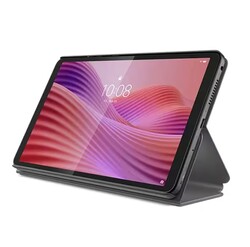 Funda Folio para el Lenovo Tab One