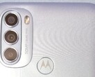 El hardware del Moto G de próxima generación podría recibir una actualización. (Fuente: NCC vía MySmartPrice)