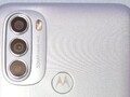 El hardware del Moto G de próxima generación podría recibir una actualización. (Fuente: NCC vía MySmartPrice)