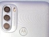 El hardware del Moto G de próxima generación podría recibir una actualización. (Fuente: NCC vía MySmartPrice)