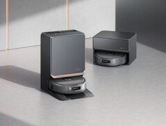 La Narwal Flow 2 está disponible a partir de hoy con un descuento de 200 euros.