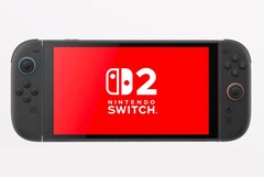 La Nintendo Switch 2 sólo admite tarjetas microSD Express rápidas (Fuente de la imagen: Nintendo)