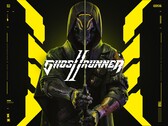 Ghostrunner 2 está disponible para PC, PlayStation 5 y Xbox Series X/S. (Fuente: PlayStation)