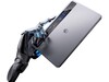 Nubia RedMagic Astra 2: análisis y especificaciones