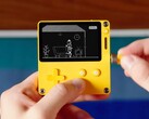 El Playdate está por fin en stock, dos años después de su lanzamiento. (Imagen: Panic)