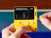 El Playdate está por fin en stock, dos años después de su lanzamiento. (Imagen: Panic)