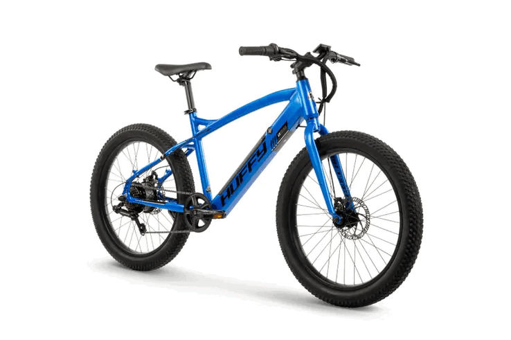 El Quantis cuenta con una batería extraíble de 280 Wh