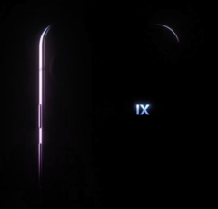 Google ha ofrecido algunas pistas sobre lo que revelará dentro de poco más de un mes. (Fuente de la imagen: Google)