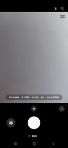 Samsung Galaxy A36 5G review