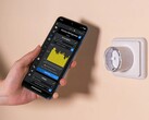 La aplicación Smart Control de Shelly (en la imagen) se ha actualizado a la versión 3.69.1. (Fuente de la imagen: Shelly)