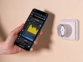 La aplicación Smart Control de Shelly (en la imagen) se ha actualizado a la versión 3.69.1. (Fuente de la imagen: Shelly)