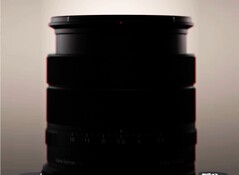 Sony lanzará próximamente una nueva cámara compacta con un objetivo superzoom.