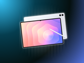 El Galaxy Tab S11 Ultra.
