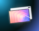 El Galaxy Tab S11 Ultra.