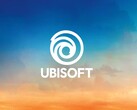 Las recientes ofertas de empleo sugieren que la experiencia en IA es cada vez más importante en Ubisoft.