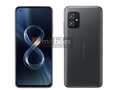 El ZenFone 8 tendrá una pantalla de 5,92 pulgadas. (Fuente de la imagen: 91Mobiles)