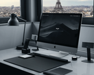 El sucesor del iMac de 27 pulgadas podría no llegar hasta 2023. (Fuente de la imagen: Blvck Paris)