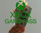 La suscripción más barata a Xbox Game Pass cuesta 9,99 dólares al mes. (Fuente de la imagen: Microsoft, Unsplash, editado)