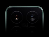 La serie 15 de Xiaomi podría hacerse oficial el 20 de octubre (Fuente de la imagen: Xiaomi)